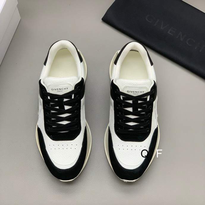 Picture of Givenchy Shoes _SKUGivenchysz35-45TF11065757